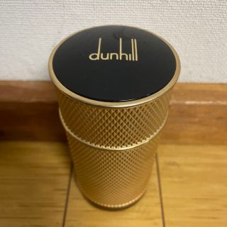 ダンヒル(Dunhill)のダンヒル dunhill 香水 icon absolute(香水(男性用))