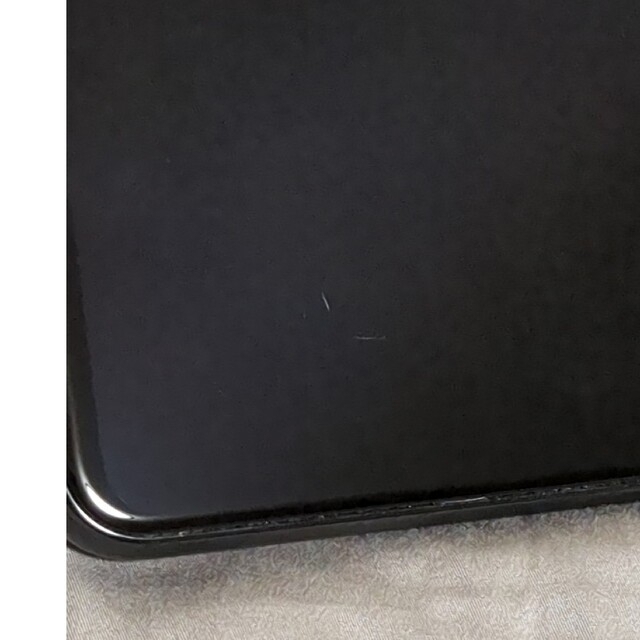Google Pixel4 64GB 白色 本体のみ 残債無し SIMフリー Google Pixel4 64GB 白色 本体のみ 残債無し SIMフリー