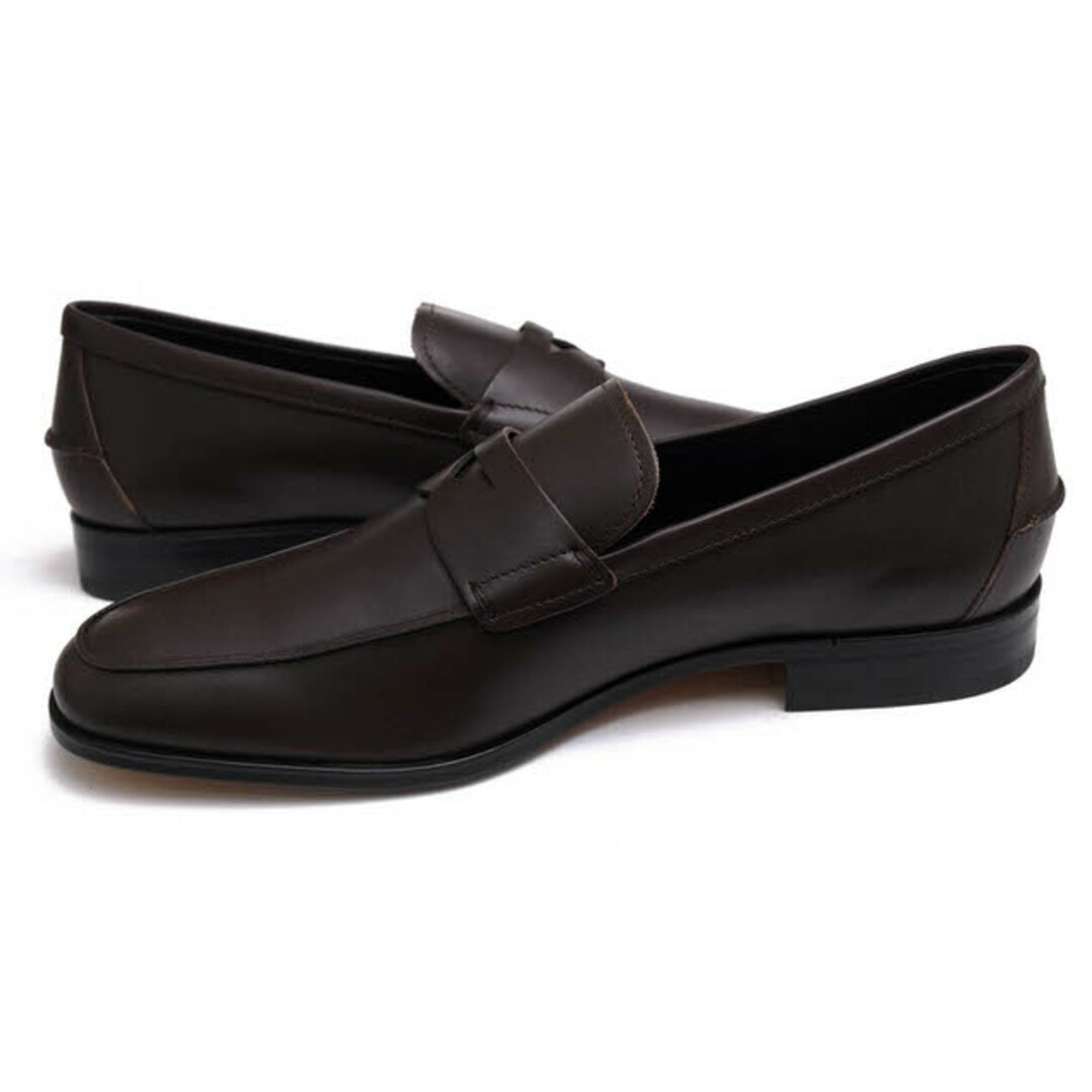 トッズ/TOD´S コインローファー ペニーローファー シューズ 靴 トッズ/TOD´S コインローファー ペニーローファー シューズ 靴