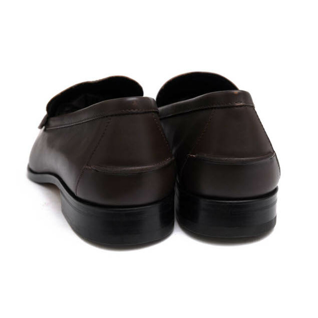 トッズ/TOD´S コインローファー ペニーローファー シューズ 靴 トッズ/TOD´S コインローファー ペニーローファー シューズ 靴