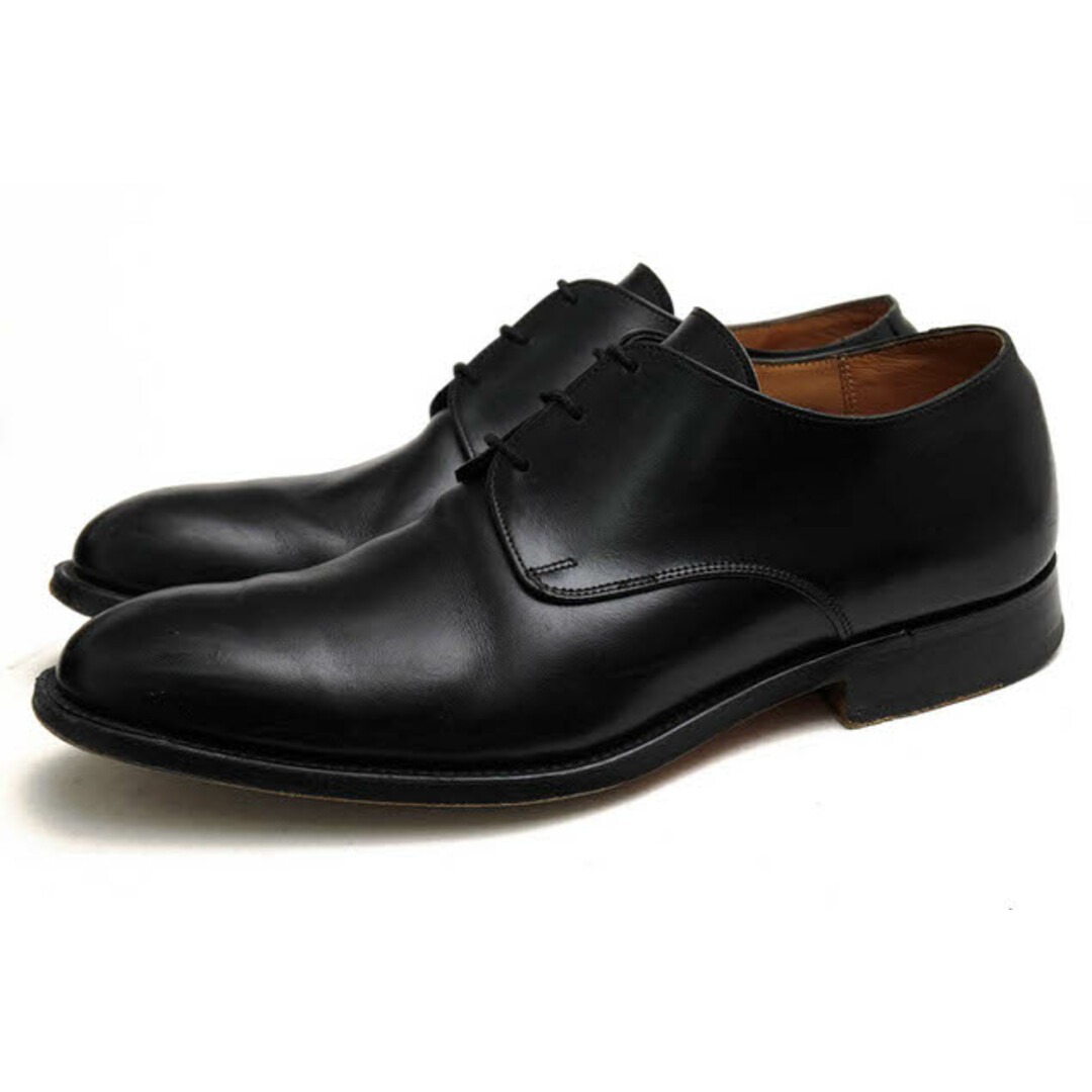 ポールスミス/Paul Smith シューズ ビジネスシューズ 靴 ビジネス メンズ 男性 男性用レザー 革 本革 ブラック 黒 M6745 BLACK CALF 3 TIE GIBSON プレーントゥ グッドイヤーウェルト製法 | フリマアプリ ラクマ ポールスミス/Paul Smith シューズ ビジネスシューズ 靴 ビジネス メンズ 男性 男性用レザー 革 本革 ブラック 黒 M6745 BLACK CALF 3 TIE GIBSON プレーントゥ グッドイヤーウェルト製法 | フリマアプリ ラクマ