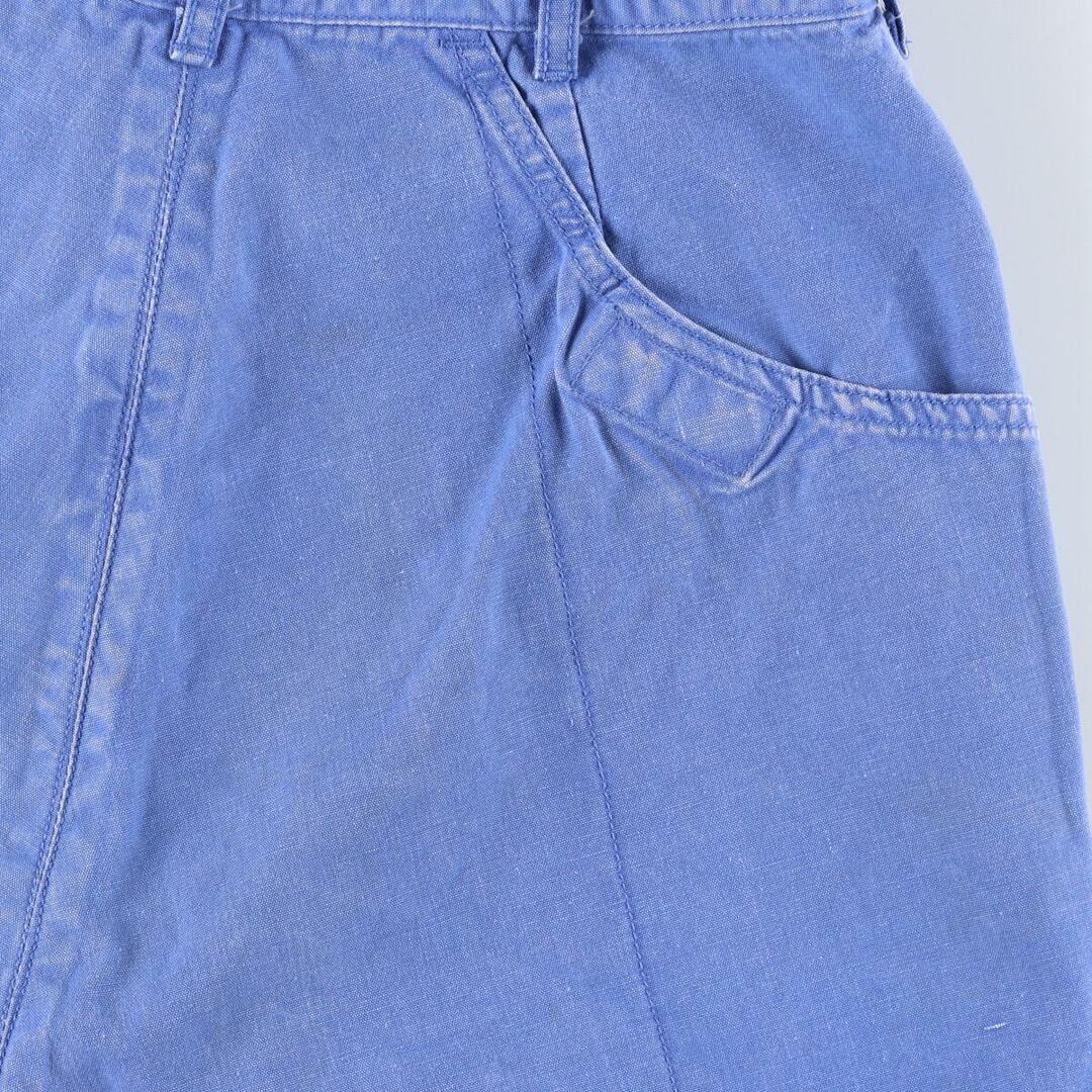 patagonia - 古着 80~90年代 パタゴニア Patagonia コットンショーツ