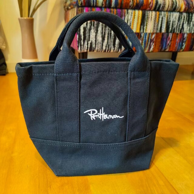 ♡御専用♡ FOXEY 希少 本革 トートバッグ ナチュラルブラウン シナモン 大阪直販 ♡御専用♡ FOXEY 希少 本革 トートバッグ ナチュラルブラウン シナモン トートバッグ