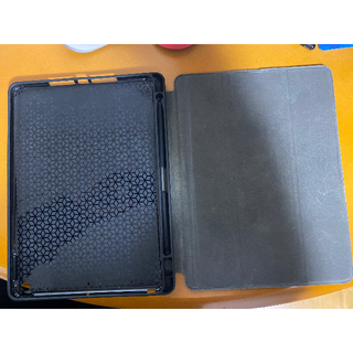 ipad 10.2 ケース(その他)