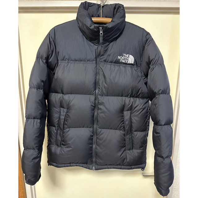 THE NORTH FACE NUPTSE JACKET ヌプシジャケット XL