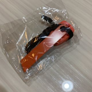 新品　即日　キャンプ　火おこし　ファイヤー　アウトドア(その他)