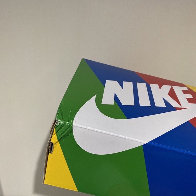 NIKE(ナイキ)のNIKE SB DUNK LOW OG QS eBay Sandy メンズの靴/シューズ(スニーカー)の商品写真