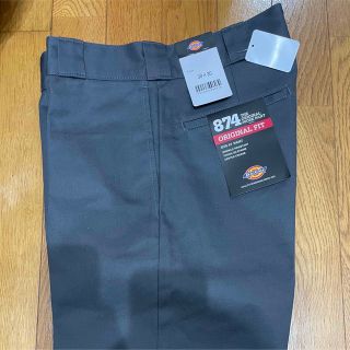 ディッキーズ(Dickies)のティーダ様専用(チノパン)