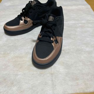 ナイキ(NIKE)のNIKE シューズ(スニーカー)