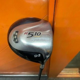 ‼️テーラーメイド SLDR レフティ ドライバー 9.5° フレックスS‼️