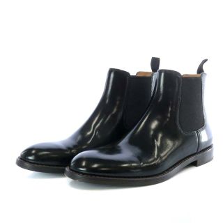 マークジェイコブス ブーツ(レディース)の通販 96点 | MARC JACOBSの