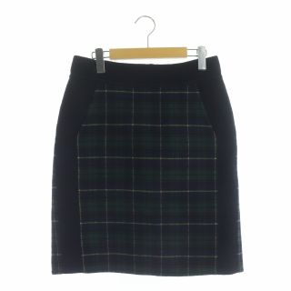 サイ スカートの通販 61点 | Scyeのレディースを買うならラクマ