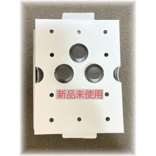 ガーミン GARMIN APPROACH CT10 3個 新品未使用(その他)