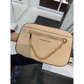 マイケルコース(Michael Kors)のショルダーバッグ(ショルダーバッグ)