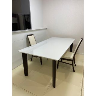 2022年春夏 ダイニングテーブル 200×100×70 - crumiller.com