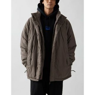 FREAK'S STOREのフリマアイテム一覧 FREAK'S STOREのフリマアイテム一覧