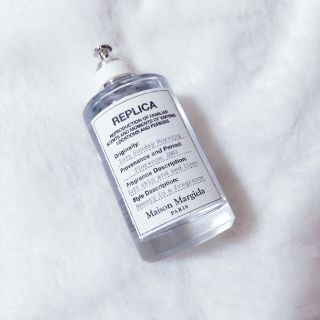 Maison Martin Margiela - 匿名配送 メゾンマルジェラ レイジー
