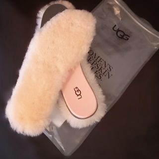 アグ(UGG)のUGG　インソール(その他)