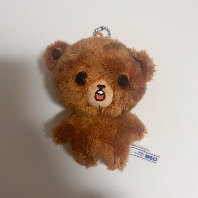 2023福袋 へチャン 10cm 10cm ヘチャン ぬいぐるみ nct nct dream 2023福袋 へチャン 10cm 10cm ヘチャン ぬいぐるみ nct nct dream