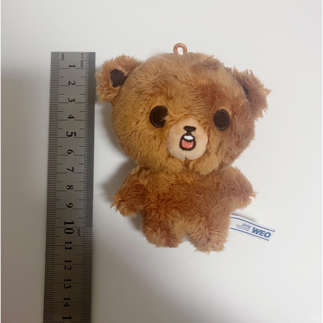 nct ヘチャン 10cm ドール | hartwellspremium.com