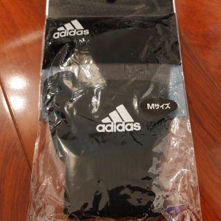 adidas(グレー/灰色系)のフリマアイテム一覧 adidas(グレー/灰色系)のフリマアイテム一覧
