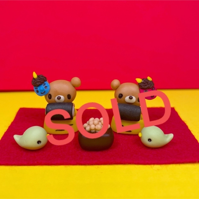 独特の素材 くまちゃん ミルキーリング stowarzyszenie-koniczynka.pl