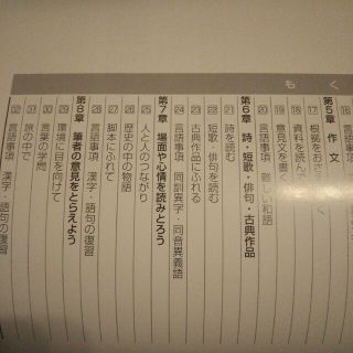 値下げ 総合問題集 小学生6年 確認テスト 国語 算数 理科 社会4教科の