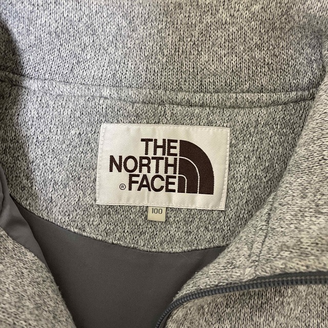 THE NORTH FACE(ザノースフェイス)の韓国ホワイトレーベルノースフェイス メンズのジャケット/アウター(ブルゾン)の商品写真