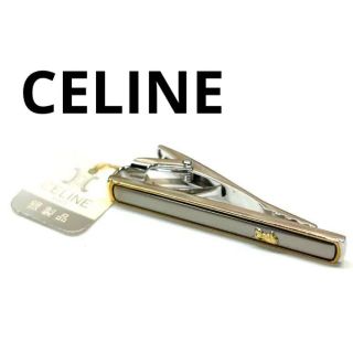 セリーヌ ネクタイピン(メンズ)の通販 100点以上 | celineのメンズを ...