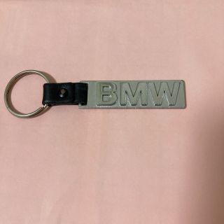 ビーエムダブリュー(BMW)のBMW キーホルダー(キーホルダー)