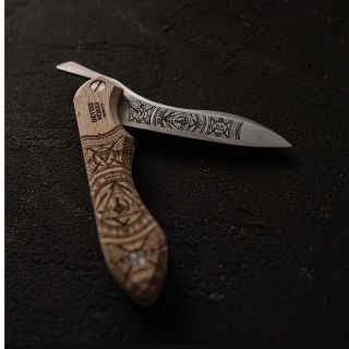 DEVISE WORKS GORIMAX ナイフ デバイスワークス | tradexautomotive.com