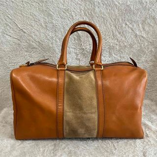 ディオール(Christian Dior) ボストンバッグ(レディース)の通販 300点