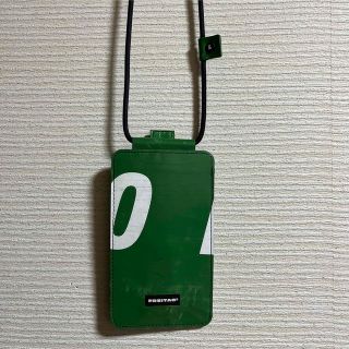 FREITAGのフリマアイテム一覧 FREITAGのフリマアイテム一覧