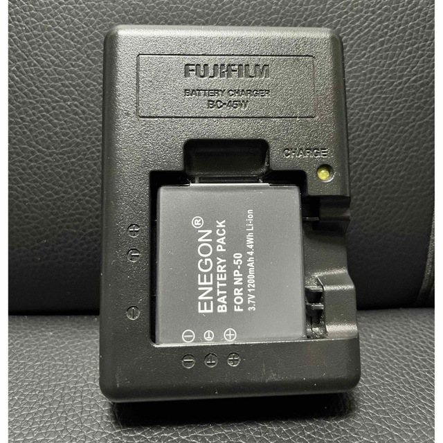 FUJIFILM x10 FUJIFILM x10