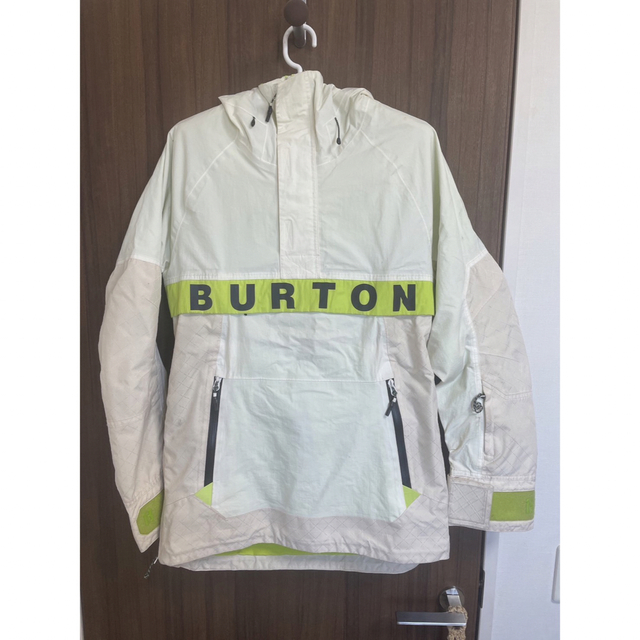 BURTON(バートン)のBURTON スノーボードウェア スポーツ/アウトドアのスノーボード(ウエア/装備)の商品写真