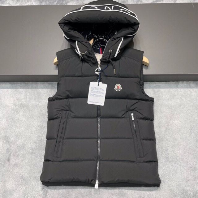 リックオウエンスDU18F7775 NR 09 フロントスナップジャケット XS