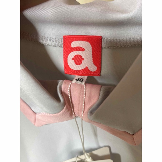 archivio - 新品未使用タグ付き アルチビオ レディースゴルフウェア