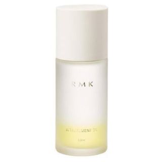 アールエムケー(RMK)の新品未開封　RMK W トリートメント オイル 50ml(美容液)