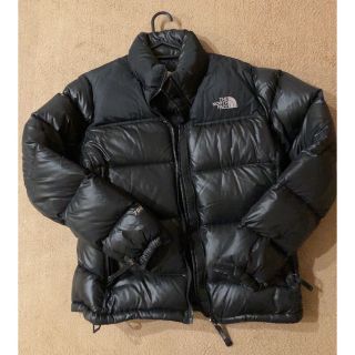 ザノースフェイス(THE NORTH FACE)のTHE NORTH FACE ダウン(ダウンジャケット)