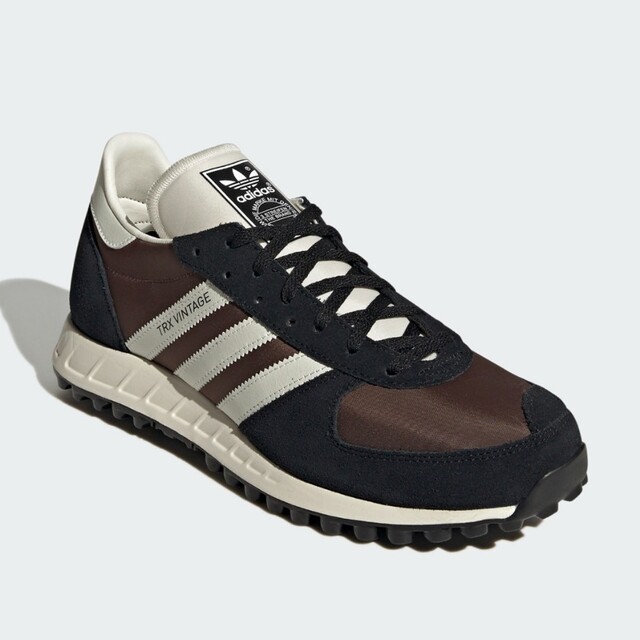 adidas アディダス TRX ビンテージ/TRX Vintage 26cm