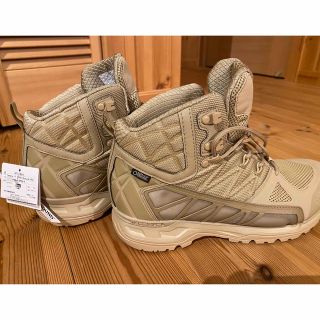 THE NORTH FACE - 【新品 】ノースフェイス GORE-TEX