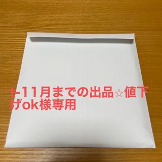 オリックスバファローズ(オリックス・バファローズ)の★専用★オリックスバファローズ　2023年卓上カレンダー(カレンダー/スケジュール)