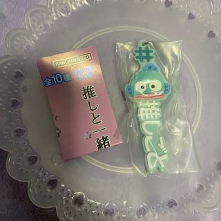 推しごと サンリオ(キャラクターグッズ)