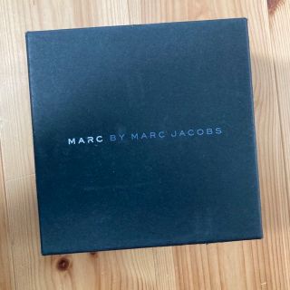 MARC BY MARC JACOBS - Marc By Marc Jacobs MBM8590 クロノグラフ ...