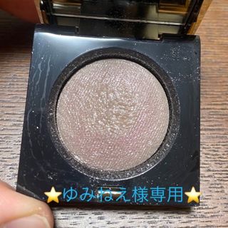 ボビイブラウン(BOBBI BROWN)のボビイブラウン　シークインアイシャドウ(アイシャドウ)