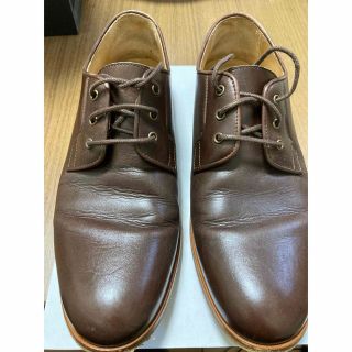 A.P.C(ドレス/ビジネス)のフリマアイテム一覧 A.P.C(ドレス/ビジネス)のフリマアイテム一覧