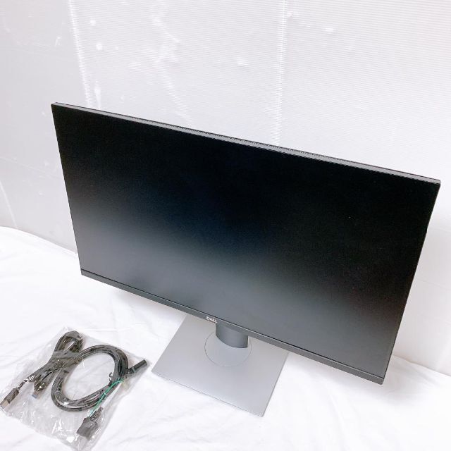 クーポン利用で1000円OFF DELL S2719HS 27インチ IPS液晶 - 通販 - www