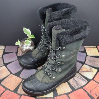 エーグル(AIGLE) ブーツ(メンズ)の通販 15点 | エーグルのメンズを買う