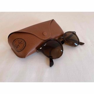 レイバン(Ray-Ban)のRay Ban / サングラス(サングラス/メガネ)