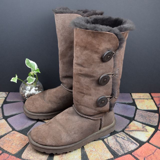 UGG  24cm